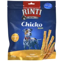 Rinti Chicko Huhn 9 x 250 g