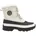 Aigle Nc192 Schneeschuhe Sand EU 36