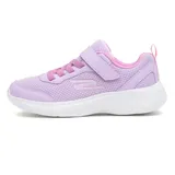 SKECHERS Selectors Lavendel 33