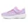 SKECHERS Selectors Lavendel 33
