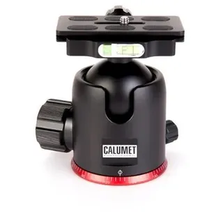 Calumet Kugelkopf 55