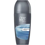 Dove Men+Care advanced Clean Comfort Roll-On 50 ml