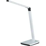 Fischer & Honsel Honsel Bright Silber