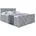 Barwa-Z King 180 200 H3/H4 Grau