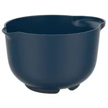 Mepal Rührschüssel Chef It navy 1,5 l