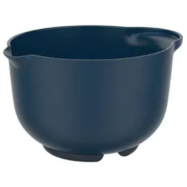 Mepal Rührschüssel Chef It navy 1,5 l
