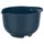 Mepal Rührschüssel Chef It navy 1,5 l