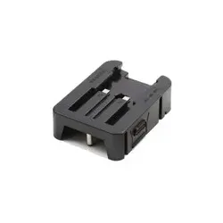 Adapter für Festool Akkus 18V