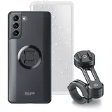 SP CONNECT Moto Bundle Samsung S21
