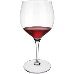 Villeroy & Boch Maxima Burgunderglas - A