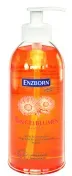 ENZBORN® Ringelblumen Handseife 62081 , 500 ml - Spenderflasche