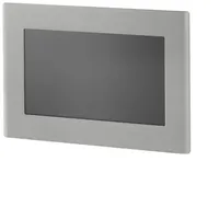 Weidmüller Grafik-Panel webfähig UV66-BAS-7-RES-W