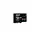 Silicon Power NS2 microSD ExpressCard HYPERA 512 GB