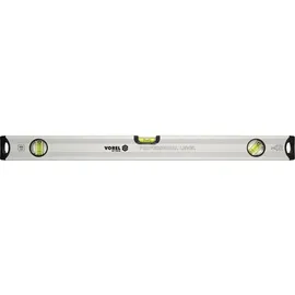Yato Wasserwaage 60 cm Bunt