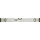 Yato Wasserwaage 60 cm Bunt