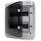 Kopp 353812048 Verteilerkasten Inhalt 1St.