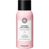 Maria Nila Shaping Heat Spray 100 ml