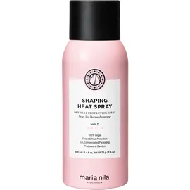 Maria Nila Shaping Heat Spray 100 ml