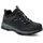 Regatta Regen Low Wanderschuhe - Black - EU 44