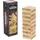 Goliath Jumbling Tower