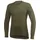 Woolpower Crewneck 200 Pine Green XL