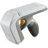 Zebra Technologies Zebra RFD8500, RFID (UHF), Bluetooth, RFD8500-1000100-EU