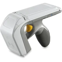 Zebra Technologies Zebra RFD8500, RFID (UHF), Bluetooth, RFD8500-1000100-EU