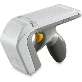 Zebra Technologies Zebra RFD8500, RFID (UHF), Bluetooth, RFD8500-1000100-EU