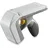 Zebra Technologies Zebra RFD8500, RFID (UHF), Bluetooth, RFD8500-1000100-EU