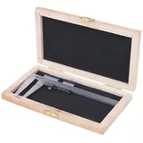 KS Tools Bremsscheiben Messschieber 0-60mm, 162mm