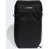 adidas Terrex Xploric Climacool 30l Rucksack Schwarz