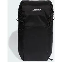 adidas Terrex Xploric Climacool 30l Rucksack Schwarz