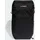 adidas Terrex Xploric Climacool 30l Rucksack Schwarz