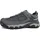 Keen Targhee III Wasserabweisend Wanderschuh Magnet/ATLANTIKBLAU 36 - 36