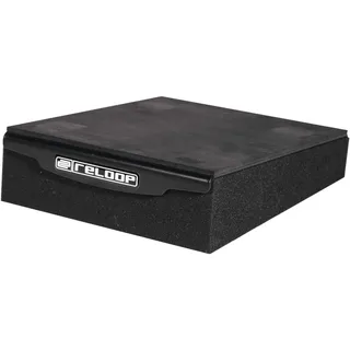 Reloop sMonitor Pad 5 PRO Studio Monitor Isolierungspad