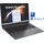 Samsung Galaxy Book4 360 15,6" 16 GB RAM 512 GB SSD Core 5 gray