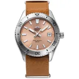 Orient Sportuhr RA-AC0Q05P10B