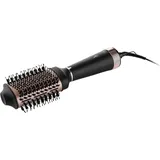 ETA Fenité 9322 90000