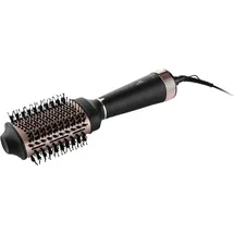 ETA Fenité 9322 90000