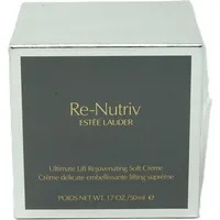 Estée Lauder Estee Lauder Re-Nutriv Ultimate Lift Rejuvenating Soft