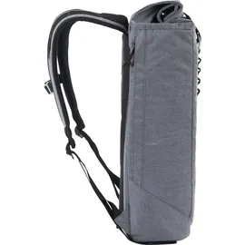 Nitro Scrambler Blau