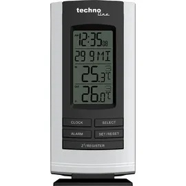 Technoline WS 9180