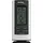 Technoline WS 9180