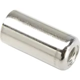 Shimano Bremszug Endkappe SP50 6 mm