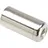 Shimano Bremszug Endkappe SP50 6 mm