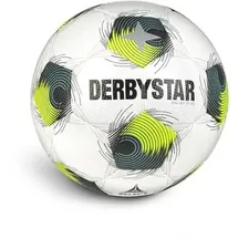 derbystar Brillant TT v26