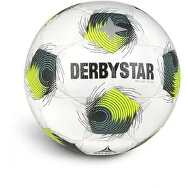 derbystar Brillant TT v26