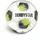 derbystar Brillant TT v26