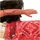 Mattel Disney Vaiana 2 Schwimmende Tautai Vaiana-Modepuppe (JFF09)