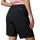 Columbia Leslie Falls Schwarz 36